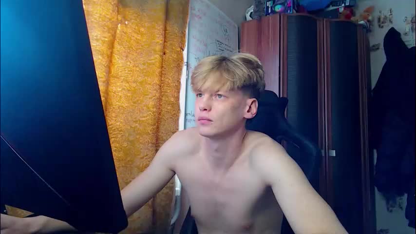 shyredstar Adult Chat March 13, 2026
