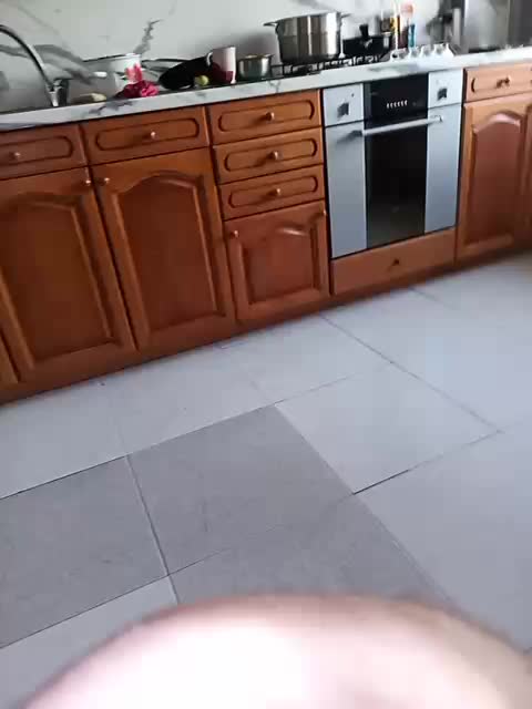 doktorgirl Adult Chat March 13, 2026