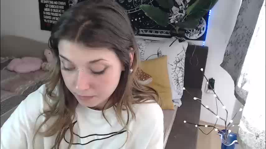 aliens4twenty Adult Chat March 14, 2026