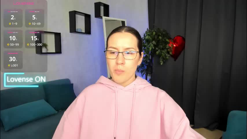 asti_bubbles Adult Chat March 14, 2026