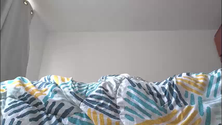 mattxfeet Adult Chat March 14, 2026