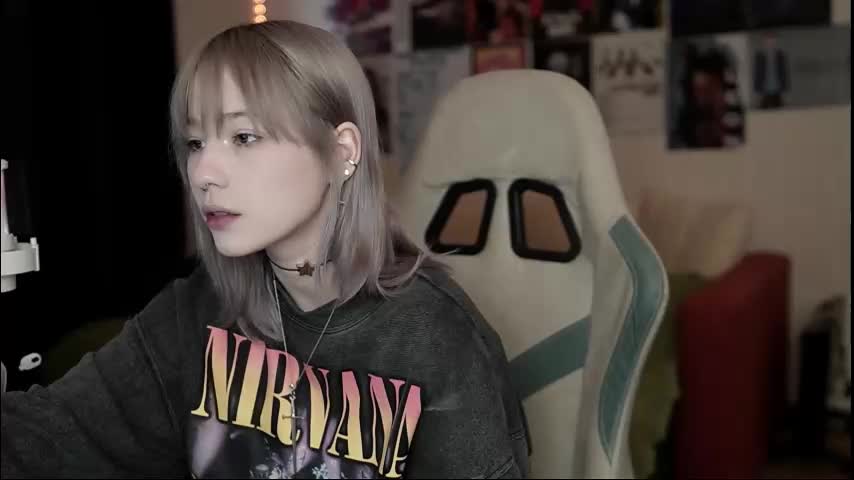 traharaaa Adult Chat March 14, 2026