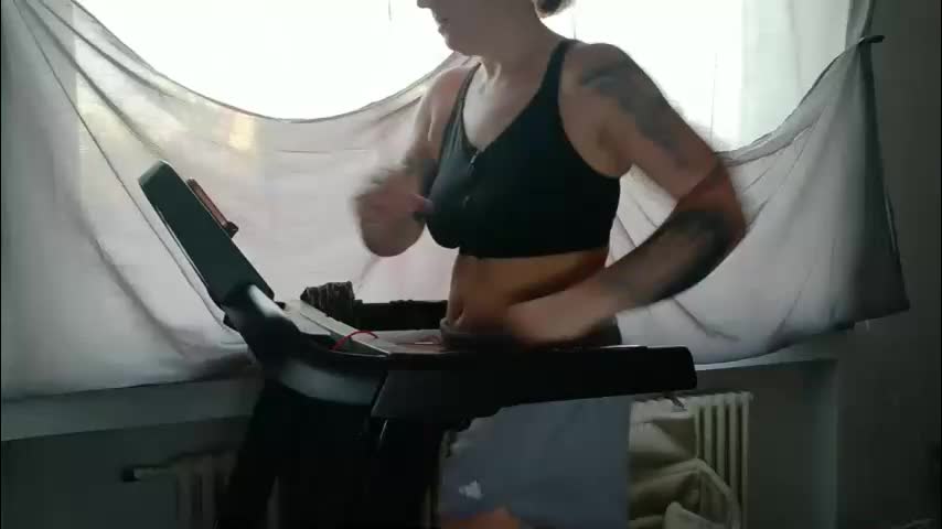 wetgerman2 Adult Chat March 14, 2026