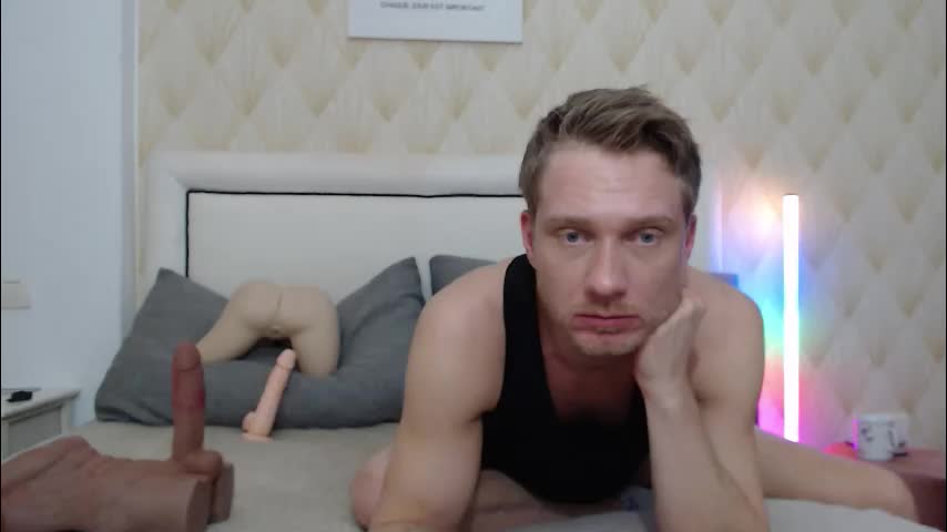 redheadxxl Adult Chat March 14, 2026