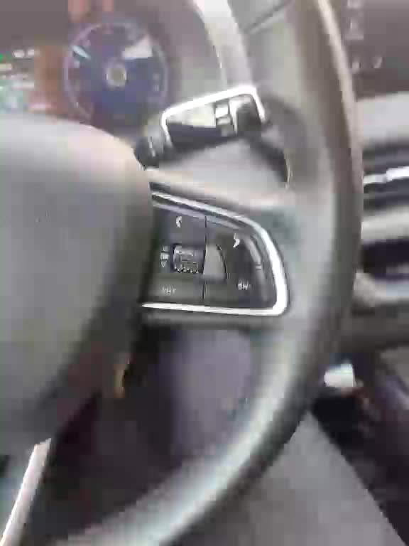 Franc_666 Adult Chat March 13, 2026