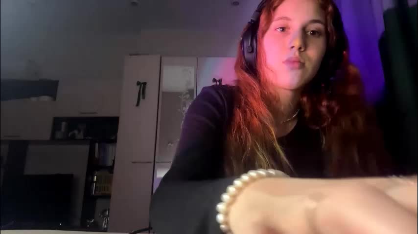 willeneroediger Adult Chat March 13, 2026