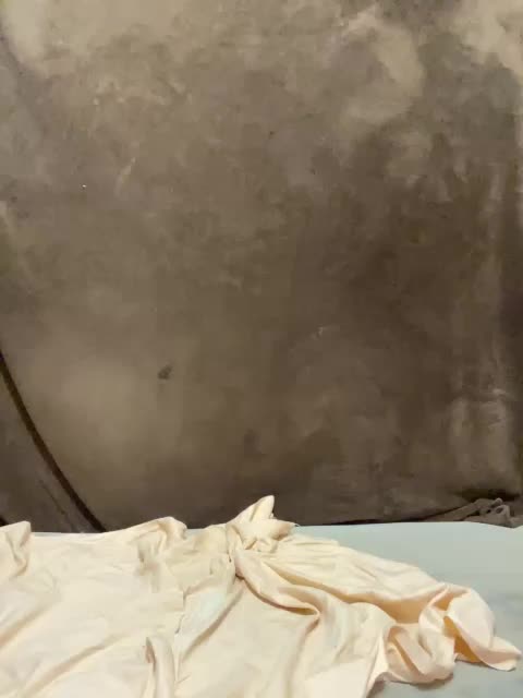 zaebokroom999 Adult Chat March 13, 2026