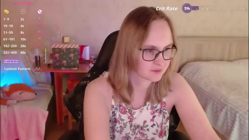 love_agatha Adult Chat March 14, 2026