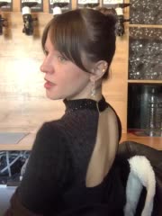 Yummypopka Adult Chat March 13, 2026