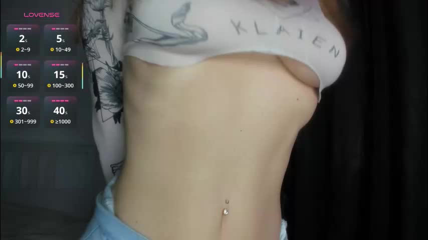 kayyrachyl Adult Chat March 14, 2026