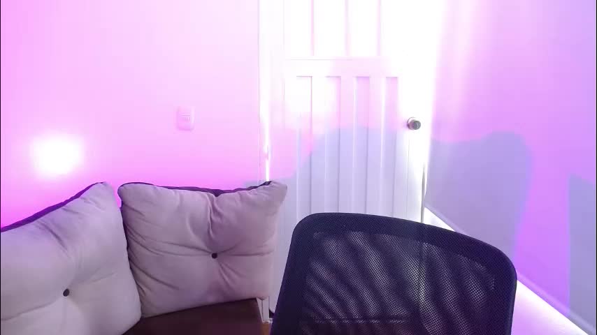 milfrosalie Adult Chat March 14, 2026