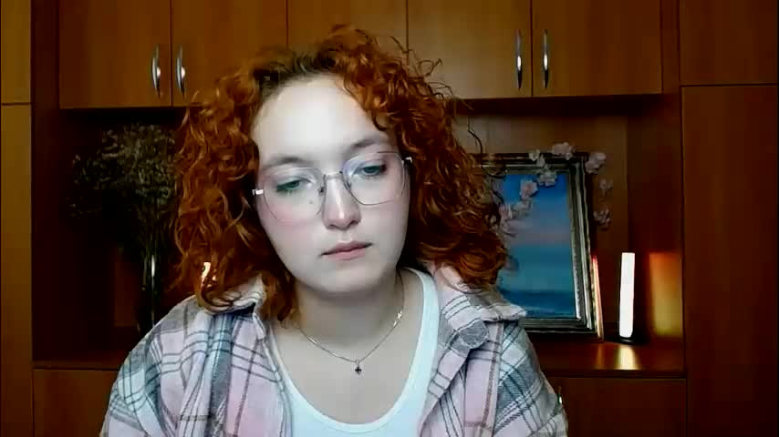 mistyrosee Adult Chat March 14, 2026