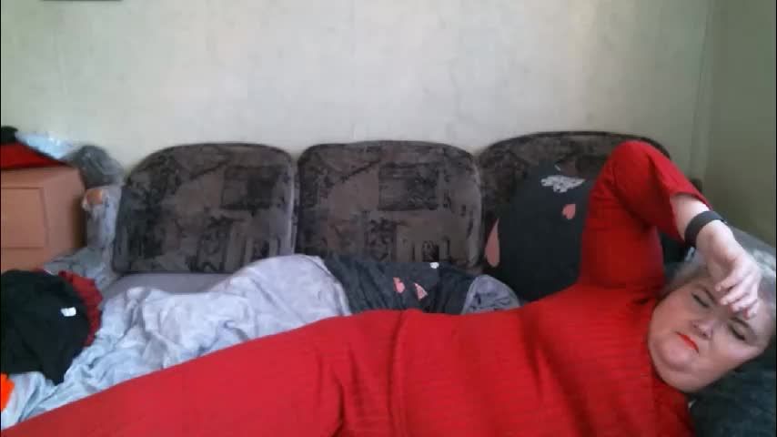 lanacat555 Adult Chat March 13, 2026