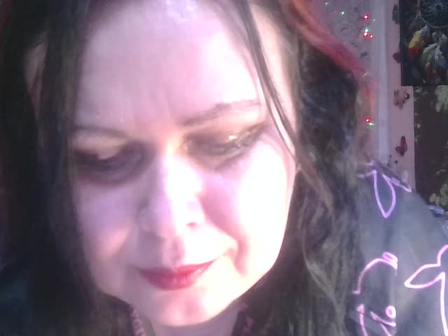 CharleeKendall Adult Chat March 13, 2026