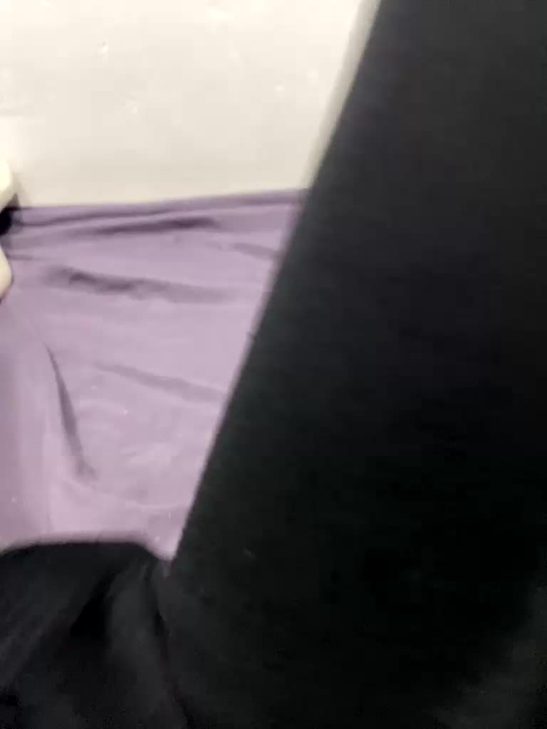 StellaFish69 Adult Chat March 13, 2026