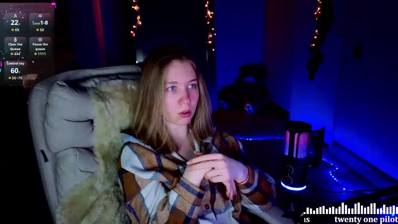 Vita-min-4ik Adult Chat March 13, 2026