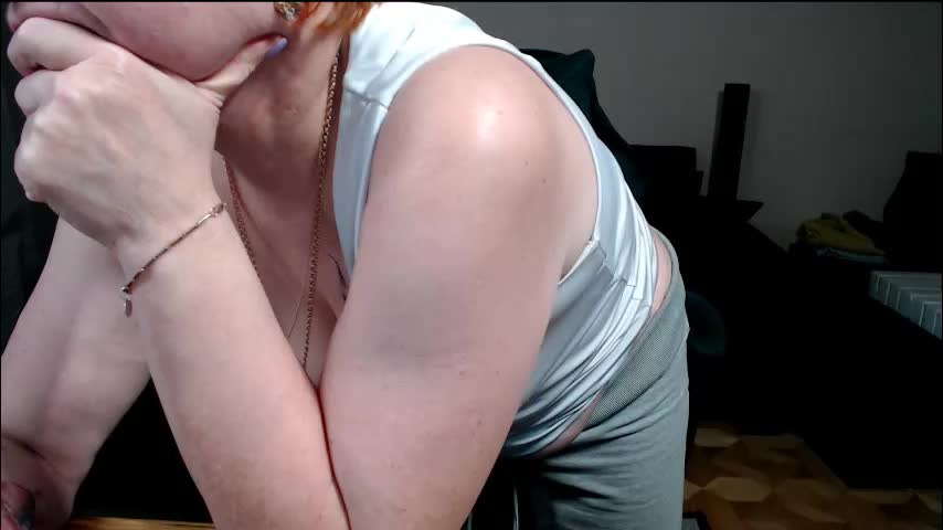 joannaandneighbour Adult Chat March 13, 2026