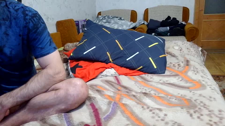 SexPara696969 Adult Chat March 13, 2026