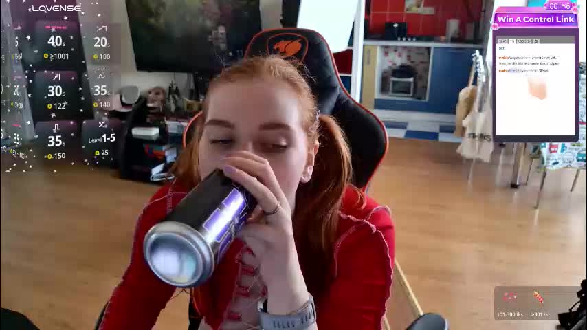 sinnerscorner Adult Chat March 13, 2026