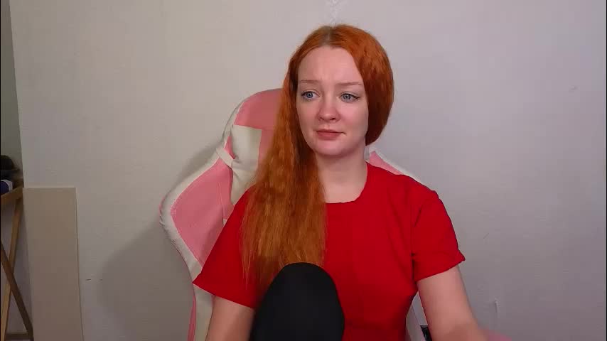 ykwhynot1x Adult Chat March 13, 2026