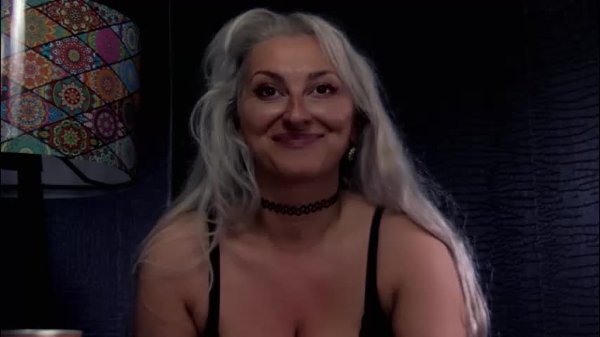 leticiareys Adult Chat March 13, 2026