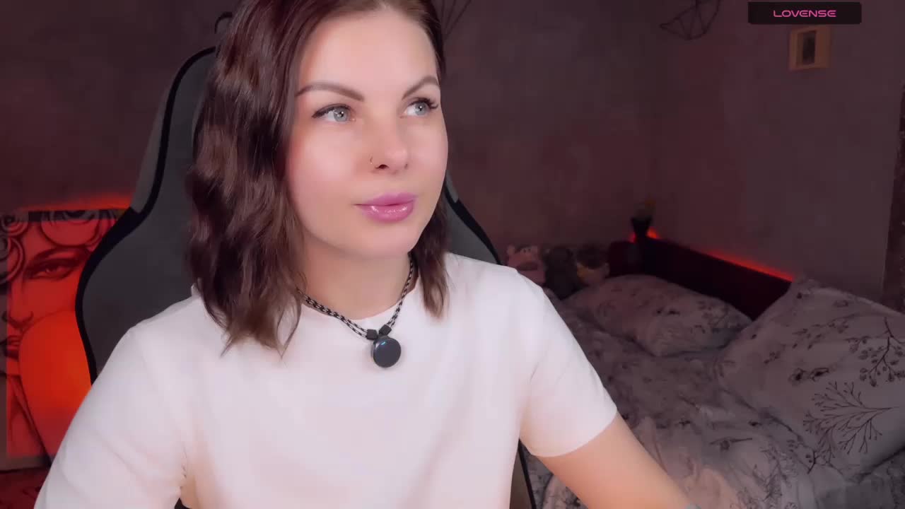 La_Banditta Adult Chat March 14, 2026