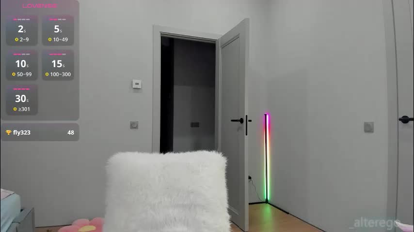 cometoseeme_ Adult Chat March 13, 2026