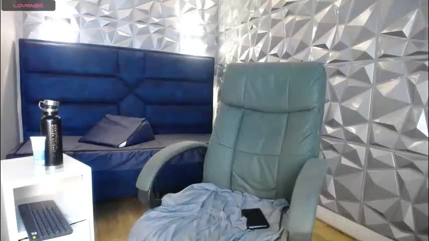 katalina07 Adult Chat March 13, 2026