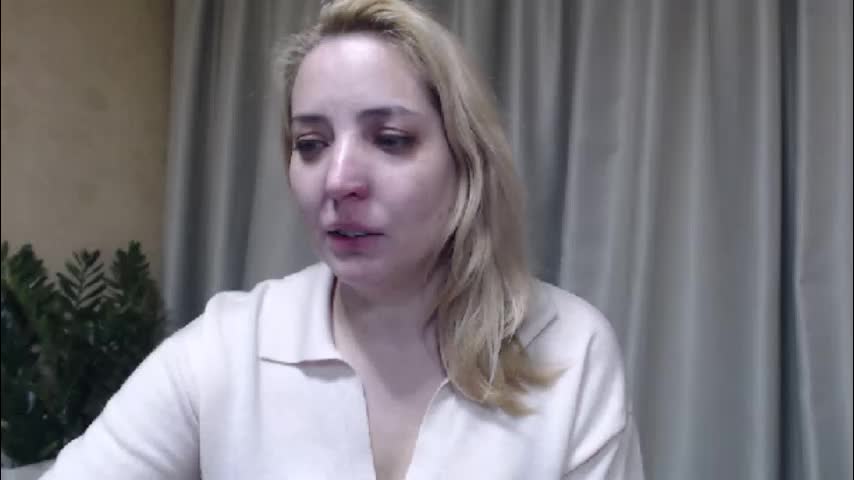 ohsweetmari Adult Chat March 13, 2026