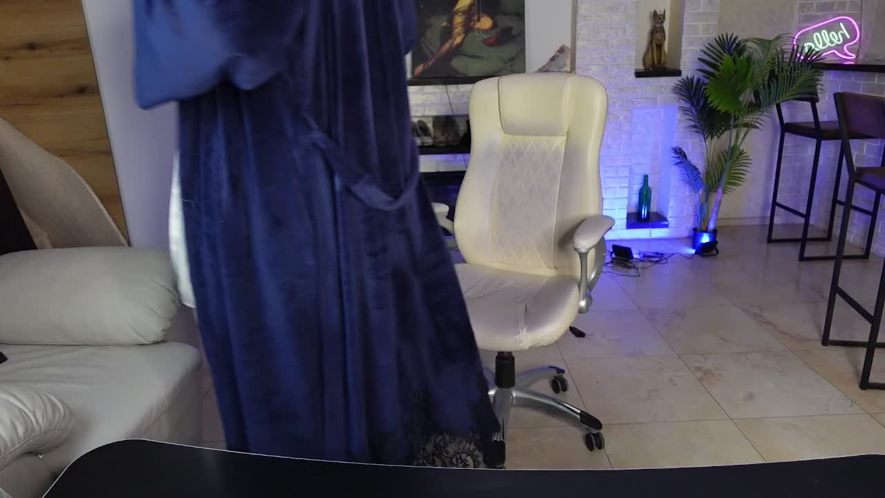 MariemLui Adult Chat March 13, 2026