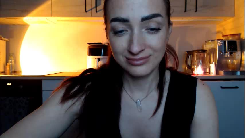 lorenneinspiring Adult Chat March 13, 2026