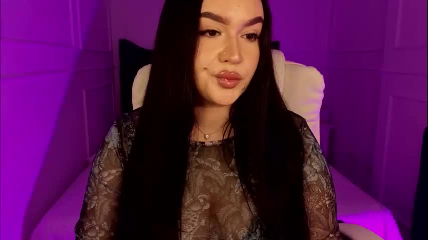 tinafox_ Adult Chat March 13, 2026