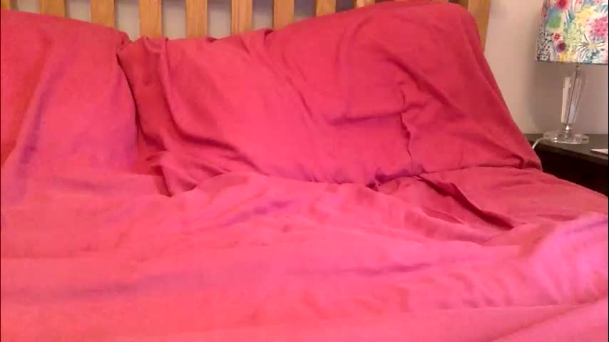 cumonherguys Adult Chat March 13, 2026