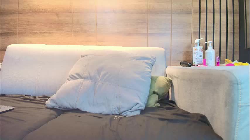 alys_molly Adult Chat March 13, 2026