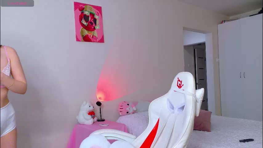 peachiee__ Adult Chat March 14, 2026