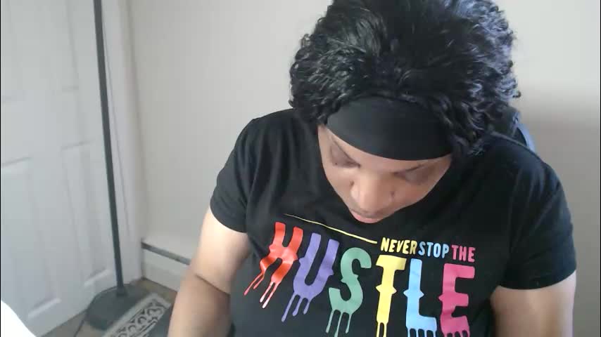 sexymona1218 Adult Chat March 13, 2026