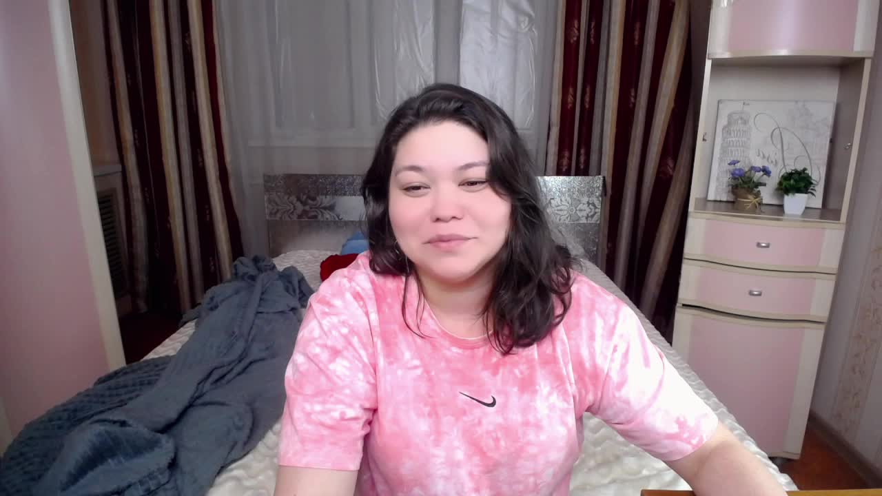 supersex-96 Adult Chat March 13, 2026