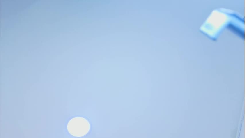 j_belle_ Adult Chat March 13, 2026