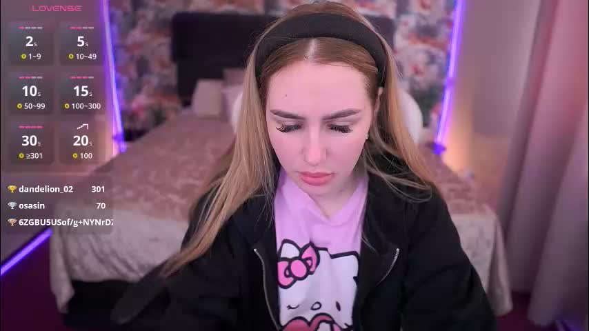 divinejasss Adult Chat March 14, 2026