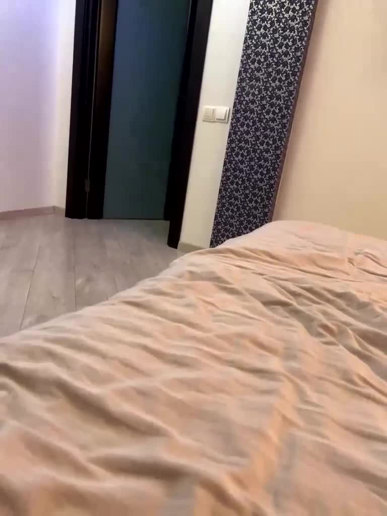 FODFOD Adult Chat March 14, 2026