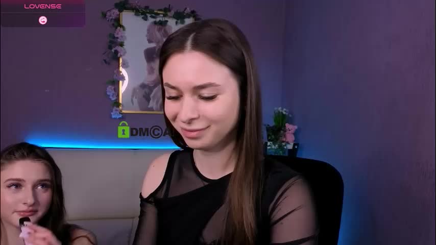 nekky_mouse Adult Chat March 13, 2026