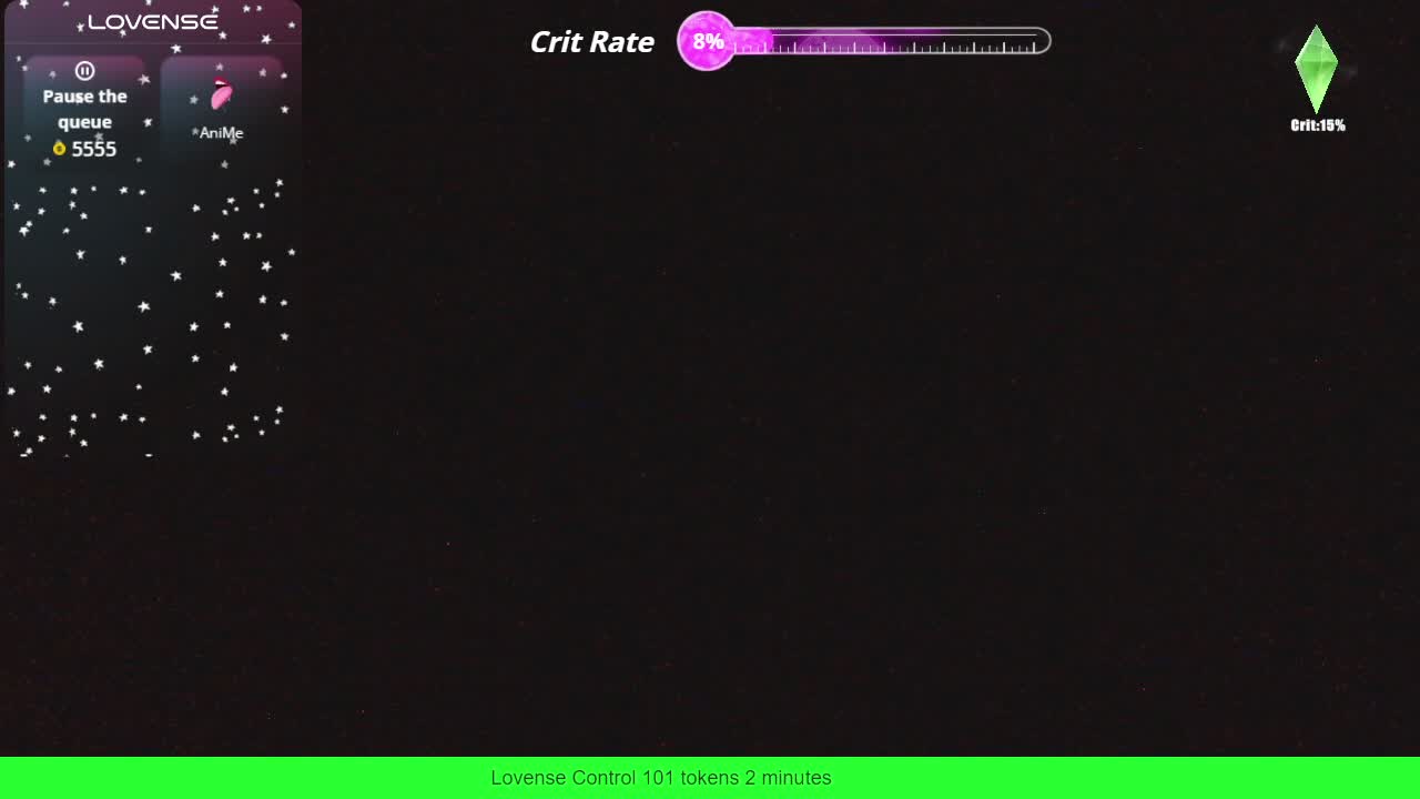 SweetCoople Adult Chat March 13, 2026