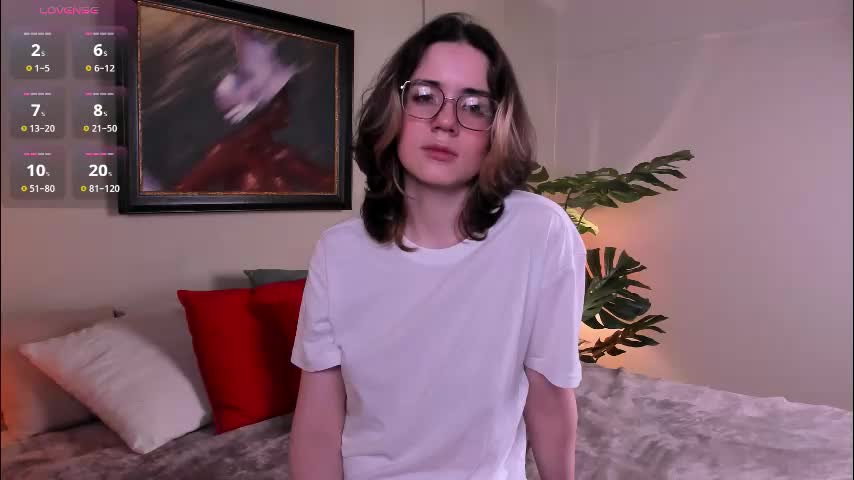 sunny_teaze Adult Chat March 14, 2026