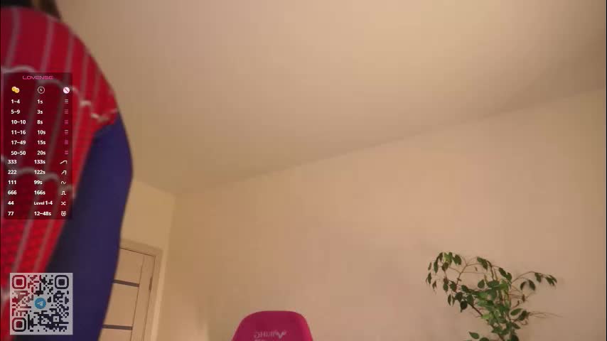 forestproject Adult Chat March 13, 2026