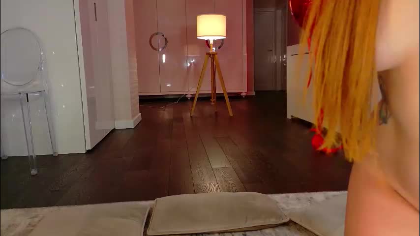 sexxxsirens Adult Chat March 14, 2026