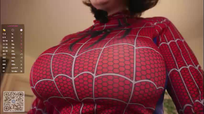 forestproject Adult Chat March 13, 2026