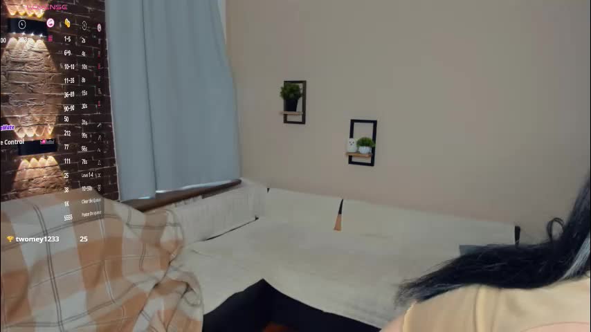 wine_on_lips Adult Chat March 14, 2026