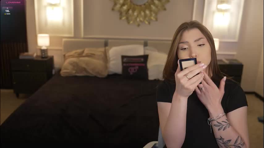 kira0541 Adult Chat March 13, 2026