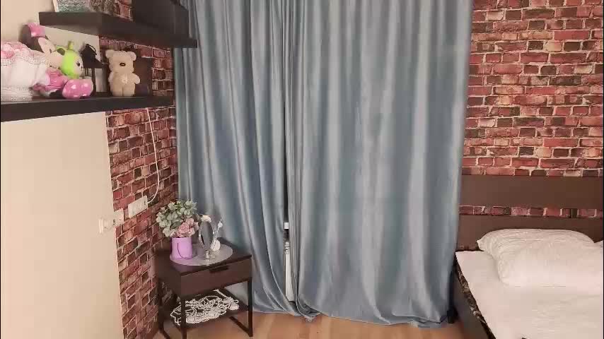 six6seven Adult Chat March 13, 2026