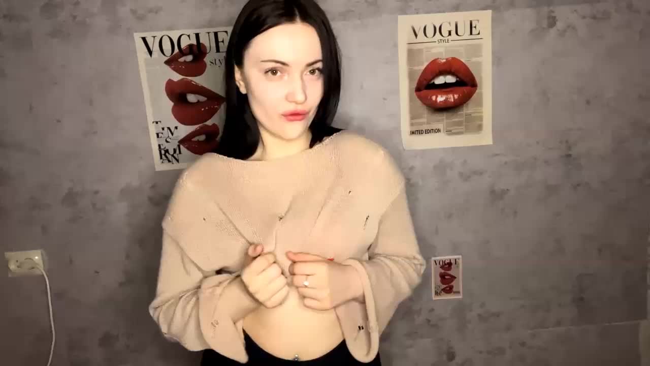 GoldenVibeX Adult Chat March 13, 2026